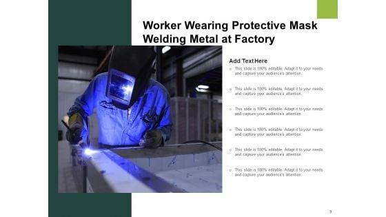 Fusing_Welding_Machine_Tig_Welder_Ppt_PowerPoint_Presentation_Complete_Deck_Slide_9.jpg