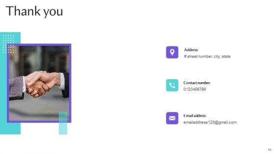 Future_Agenda_Ppt_PowerPoint_Presentation_Complete_Deck_With_Slides_Slide_12.jpg