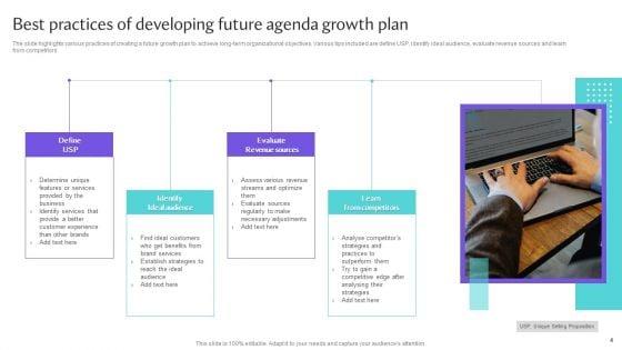 Future_Agenda_Ppt_PowerPoint_Presentation_Complete_Deck_With_Slides_Slide_4.jpg