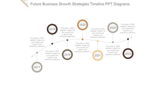 Future_Business_Growth_Strategies_Timeline_Ppt_PowerPoint_Presentation_Slides_Slide_1.jpg