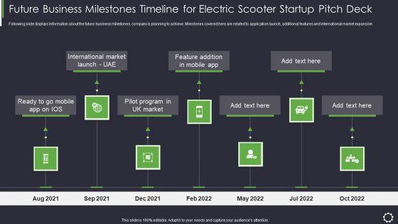 Future_Business_Milestones_Timeline_For_Electric_Scooter_Startup_Pitch_Deck_Ppt_Portfolio_Show_PDF_Slide_1.jpg
