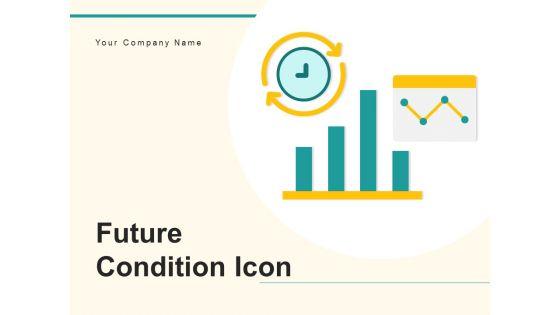 Future_Condition_Icon_Goal_Investment_Ppt_PowerPoint_Presentation_Complete_Deck_Slide_1.jpg