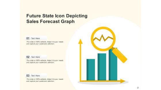 Future_Condition_Icon_Goal_Investment_Ppt_PowerPoint_Presentation_Complete_Deck_Slide_2.jpg