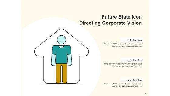 Future_Condition_Icon_Goal_Investment_Ppt_PowerPoint_Presentation_Complete_Deck_Slide_3.jpg