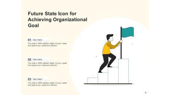 Future_Condition_Icon_Goal_Investment_Ppt_PowerPoint_Presentation_Complete_Deck_Slide_4.jpg