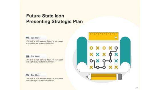 Future_Condition_Icon_Goal_Investment_Ppt_PowerPoint_Presentation_Complete_Deck_Slide_8.jpg