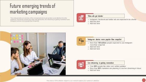 Future_Emerging_Trends_Of_Marketing_Campaigns_Template_PDF_Slide_1.jpg