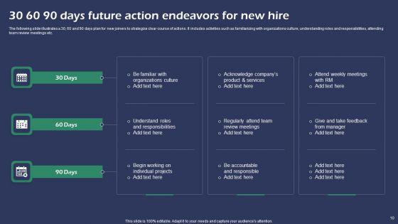 Future_Endeavors_Ppt_PowerPoint_Presentation_Complete_Deck_With_Slides_Slide_10.jpg