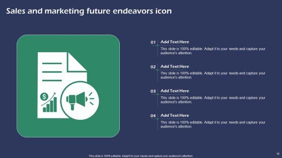 Future_Endeavors_Ppt_PowerPoint_Presentation_Complete_Deck_With_Slides_Slide_18.jpg