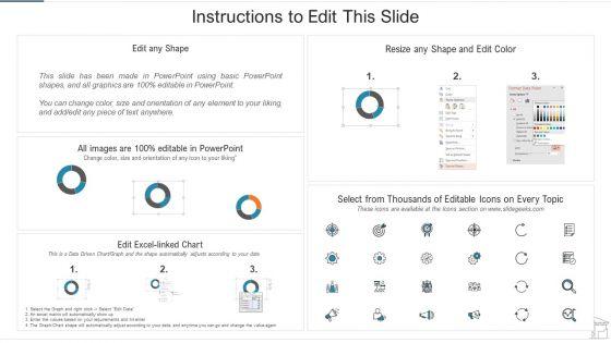 Future_Estimated_Construction_Planning_And_Scheduling_Efficiency_Status_Introduction_PDF_Slide_2.jpg