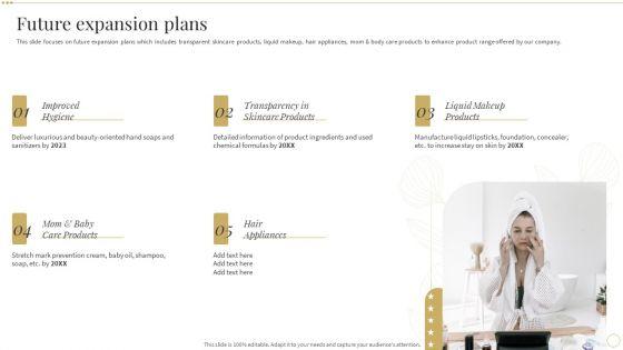 Future_Expansion_Plans_Skin_Care_And_Beautifying_Products_Company_Profile_Download_PDF_Slide_1.jpg