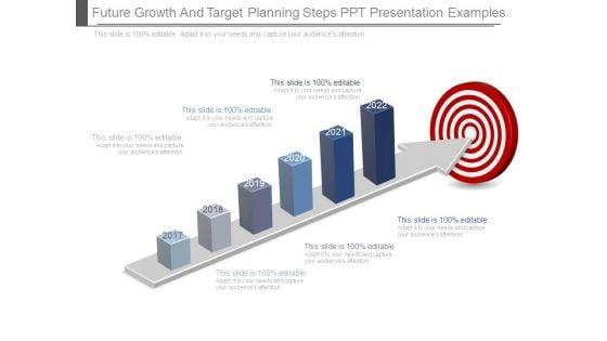 Future_Growth_And_Target_Planning_Steps_Ppt_Presentation_Examples_1.jpg