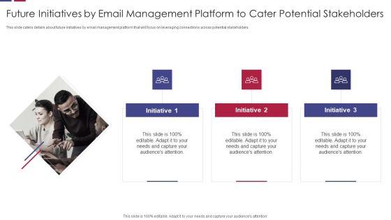 Future_Initiatives_By_Email_Management_Platform_To_Cater_Potential_Stakeholders_Introduction_PDF_Slide_1.jpg