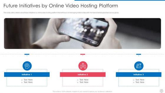Future_Initiatives_By_Online_Video_Hosting_Platform_Information_PDF_Slide_1.jpg