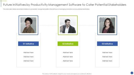 Future_Initiatives_By_Productivity_Management_Software_To_Cater_Potential_Stakeholders_Ppt_Infographic_Template_Slide_Portrait_PDF_Slide_1.jpg
