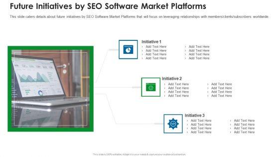 Future_Initiatives_By_SEO_Software_Market_Platforms_Microsoft_PDF_Slide_1.jpg