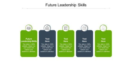 Future_Leadership_Skills_Ppt_PowerPoint_Presentation_Infographic_Template_Master_Slide_Cpb_Slide_1.jpg