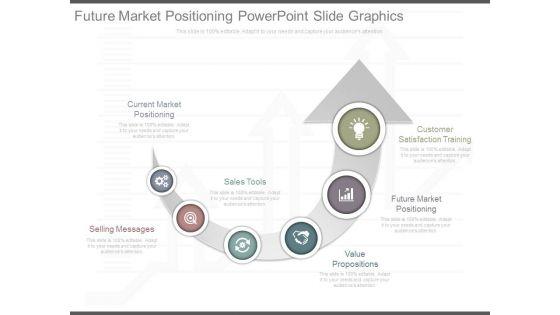 Future_Market_Positioning_Powerpoint_Slide_Graphics_1.jpg