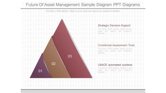 Future_Of_Asset_Management_Sample_Diagram_Ppt_Diagrams_1.jpg