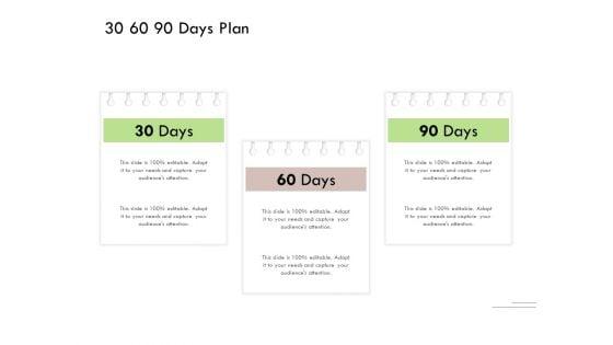 Future_Of_Customer_Onboarding_In_Banks_30_60_90_Days_Plan_Ppt_Infographics_Structure_PDF_Slide_1.jpg
