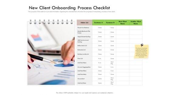 Future_Of_Customer_Onboarding_In_Banks_New_Client_Onboarding_Process_Checklist_Graphics_PDF_Slide_1.jpg