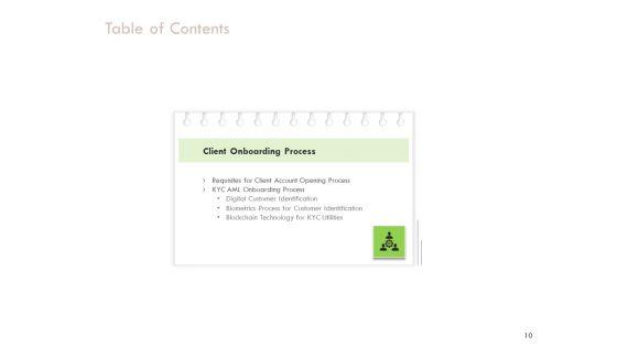 Future_Of_Customer_Onboarding_In_Banks_Ppt_PowerPoint_Presentation_Complete_Deck_With_Slides_Slide_10.jpg