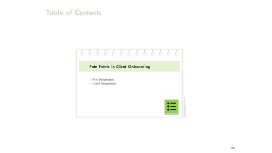 Future_Of_Customer_Onboarding_In_Banks_Ppt_PowerPoint_Presentation_Complete_Deck_With_Slides_Slide_26.jpg