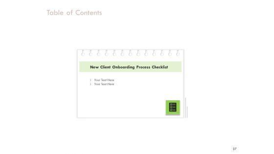 Future_Of_Customer_Onboarding_In_Banks_Ppt_PowerPoint_Presentation_Complete_Deck_With_Slides_Slide_37.jpg