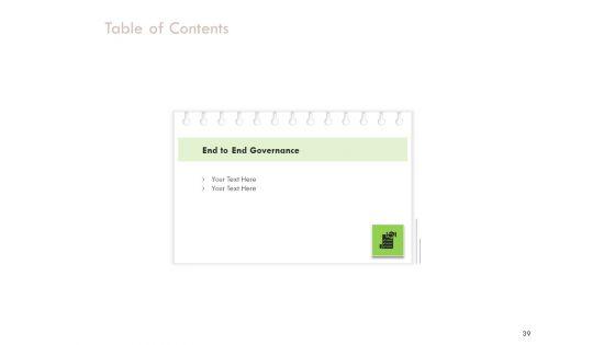 Future_Of_Customer_Onboarding_In_Banks_Ppt_PowerPoint_Presentation_Complete_Deck_With_Slides_Slide_39.jpg