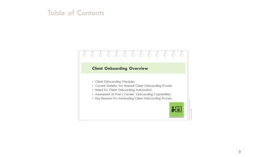 Future_Of_Customer_Onboarding_In_Banks_Ppt_PowerPoint_Presentation_Complete_Deck_With_Slides_Slide_3.jpg