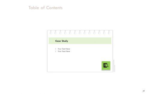 Future_Of_Customer_Onboarding_In_Banks_Ppt_PowerPoint_Presentation_Complete_Deck_With_Slides_Slide_41.jpg