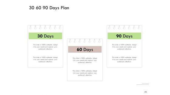 Future_Of_Customer_Onboarding_In_Banks_Ppt_PowerPoint_Presentation_Complete_Deck_With_Slides_Slide_46.jpg