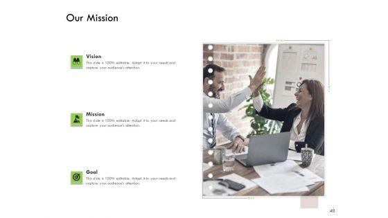 Future_Of_Customer_Onboarding_In_Banks_Ppt_PowerPoint_Presentation_Complete_Deck_With_Slides_Slide_48.jpg