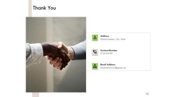 Future_Of_Customer_Onboarding_In_Banks_Ppt_PowerPoint_Presentation_Complete_Deck_With_Slides_Slide_53.jpg