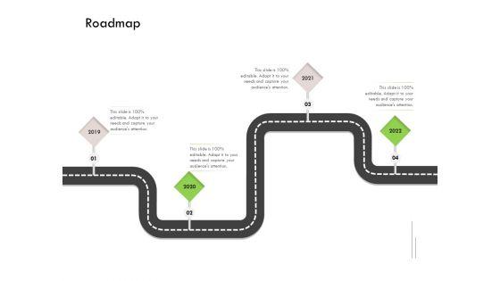 Future_Of_Customer_Onboarding_In_Banks_Roadmap_Ppt_Professional_Slides_PDF_Slide_1.jpg