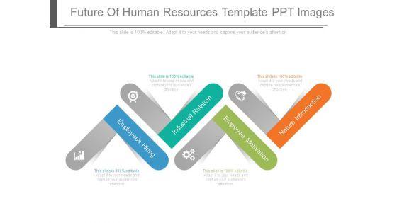 Future_Of_Human_Resources_Template_Ppt_Images_1.jpg