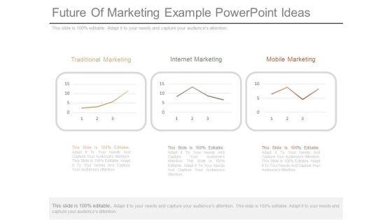 Future_Of_Marketing_Example_Powerpoint_Ideas_1.jpg