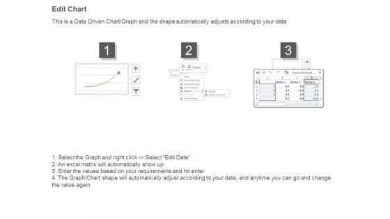 Future_Of_Marketing_Example_Powerpoint_Ideas_4.jpg