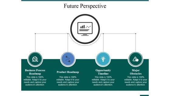 Future_Perspective_Ppt_PowerPoint_Presentation_Model_Example_Slide_1.jpg