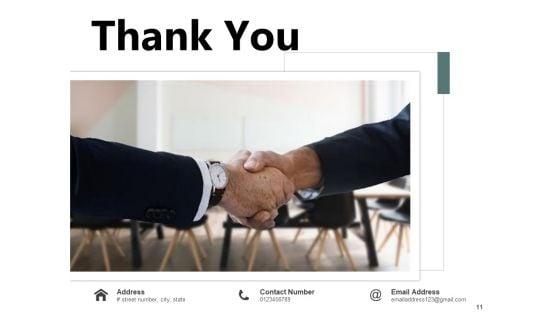 Future_Planning_Plan_Goals_Ppt_PowerPoint_Presentation_Complete_Deck_Slide_11.jpg