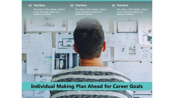 Future_Planning_Plan_Goals_Ppt_PowerPoint_Presentation_Complete_Deck_Slide_4.jpg