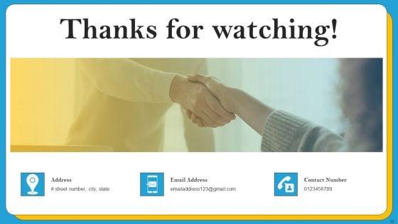 Future_Plans_Ppt_PowerPoint_Presentation_Complete_Deck_With_Slides_Slide_12.jpg