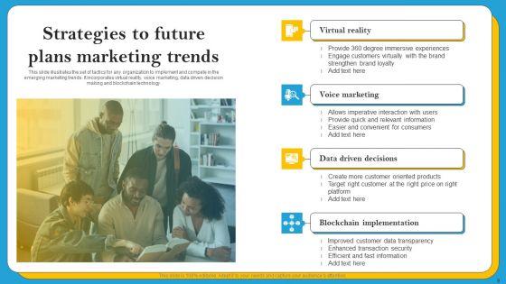 Future_Plans_Ppt_PowerPoint_Presentation_Complete_Deck_With_Slides_Slide_9.jpg