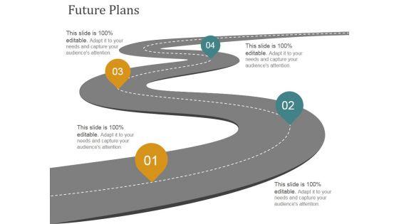 Future_Plans_Ppt_PowerPoint_Presentation_Outline_Background_Images_Slide_1.jpg