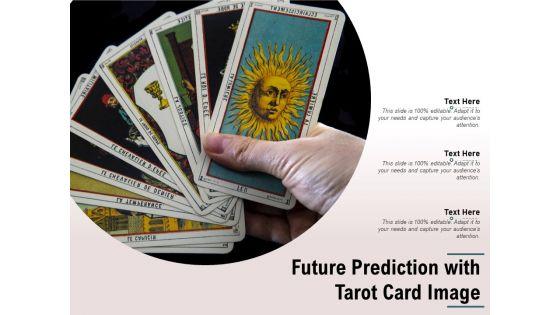 Future_Prediction_With_Tarot_Card_Image_Ppt_PowerPoint_Presentation_File_Topics_PDF_Slide_1.jpg