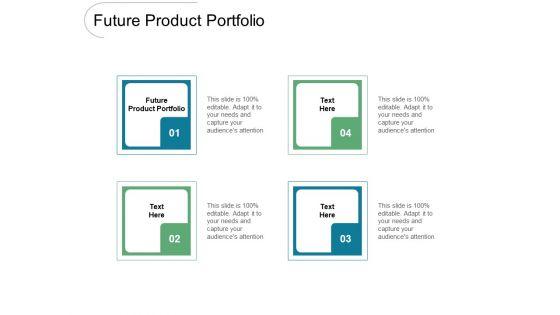 Future_Product_Portfolio_Ppt_PowerPoint_Presentation_Slides_Layout_Cpb_Pdf_Slide_1.jpg