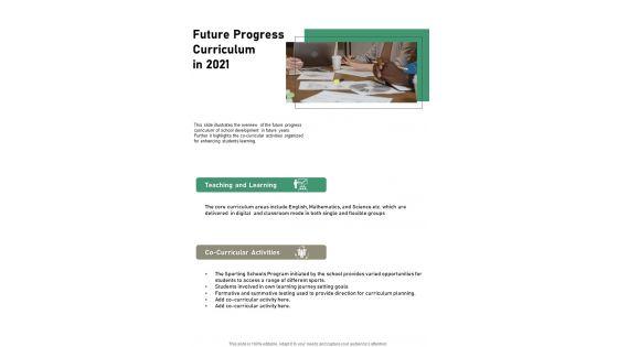 Future_Progress_Curriculum_In_2021_One_Pager_Documents_Slide_1.jpg
