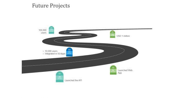 Future_Projects_Ppt_PowerPoint_Presentation_Infographics_Format_Slide_1.jpg