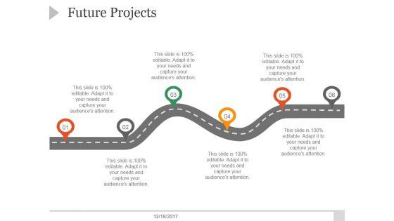 Future_Projects_Ppt_PowerPoint_Presentation_Inspiration_Slide_1.jpg