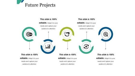 Future_Projects_Ppt_PowerPoint_Presentation_Show_Gridlines_Slide_1.jpg